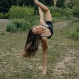 Elizabeth Cluff