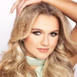 Bailey Godfrey