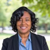 Sharon Williamson