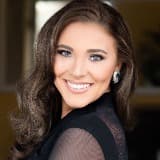 Tiffany Rush
