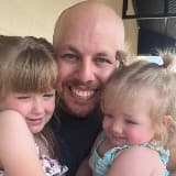 Dakota Hicks