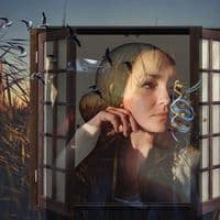 Tati Ana Van Tifflin