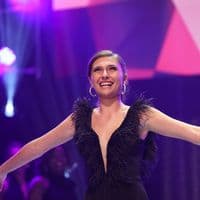 Sarah Howard
