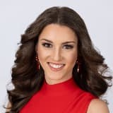 Hope Anderson