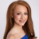 Kynlee Mayes