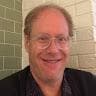 Eric Hadley-Ives