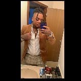 Kionte Smith