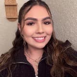 Natalya Robles-Aguilar