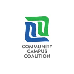 Community Campus Coalition