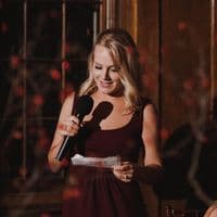 Shelby Rhodes