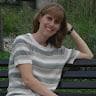 Rachel Nelson