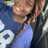 Tracey Armah