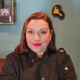 Karla Cailean