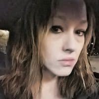 Amy Lynn