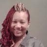 LaShaunda Wiley