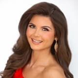 Katherine Mccullars
