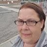 Cheri Haven