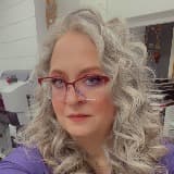 Glenda Carmack