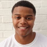 Quincy Harris