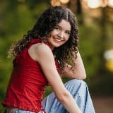 Maddie Wallingford