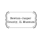 Newton-Jasper County IL Museum
