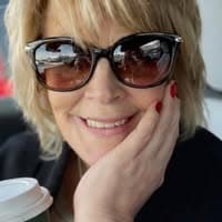 Beth Snyder