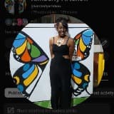 Kimberly Artshow