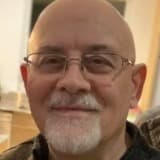 David Russell