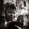 Minyon Carter