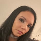 Victoria (Ria) Anaya