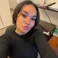 Katarina Ortiz