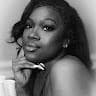 Chevanne Spencer
