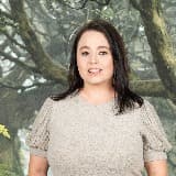 Atkinson Lucy