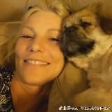 Paula Willis