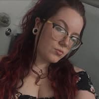 Laura Ann