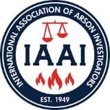 IAAI Student Committee