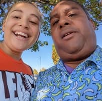 James H. Thornton III PDX Transit Authority