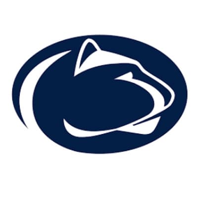 Penn State Football NIL