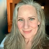 Kristin Godwin