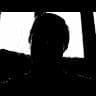 Hannah Tuimala
