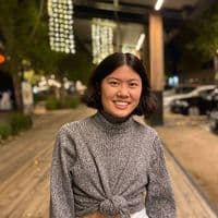 Kim Chen
