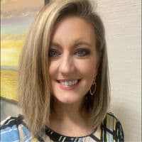 Terri Kubicki