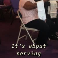 Juanita Cureton