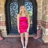 Rylee Bradley