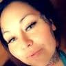 Jessica Reyes