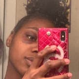 Destiny Fuller
