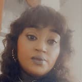 Fremita Howard