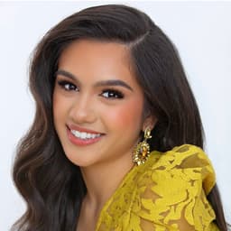 Makayla Harrell