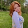 Tracy Hickey
