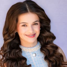 Kaylee Pelkey